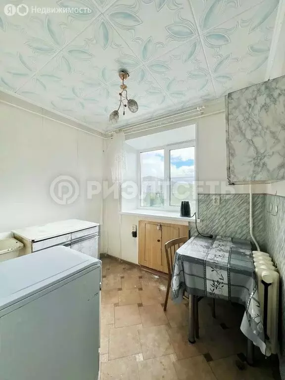 2-комнатная квартира: Мончегорск, улица Бредова, 7 (65.3 м) - Фото 1