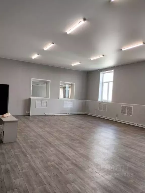 Офис в Владимирская область, Владимир просп. Ленина, 73 (230 м) - Фото 1