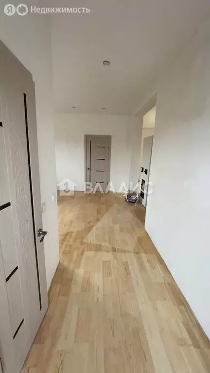 Дом в село Нижняя Иволга, Ивовая улица (89 м) - Фото 2