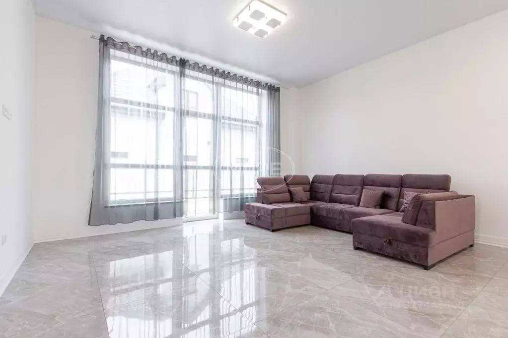 Дом в Калининградская область, Зеленоградск ул. Южная (385 м) - Фото 2