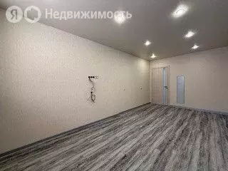 1-комнатная квартира: Щепкинское сельское поселение, посёлок ... - Фото 1