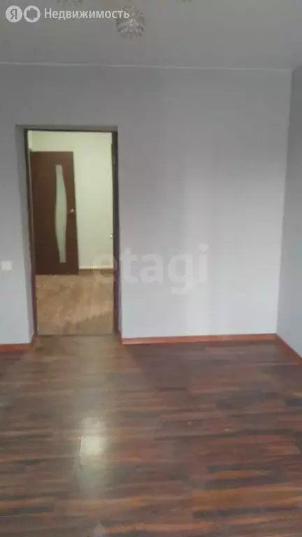 Дом в Заветное, Заводская улица (71.8 м) - Фото 1