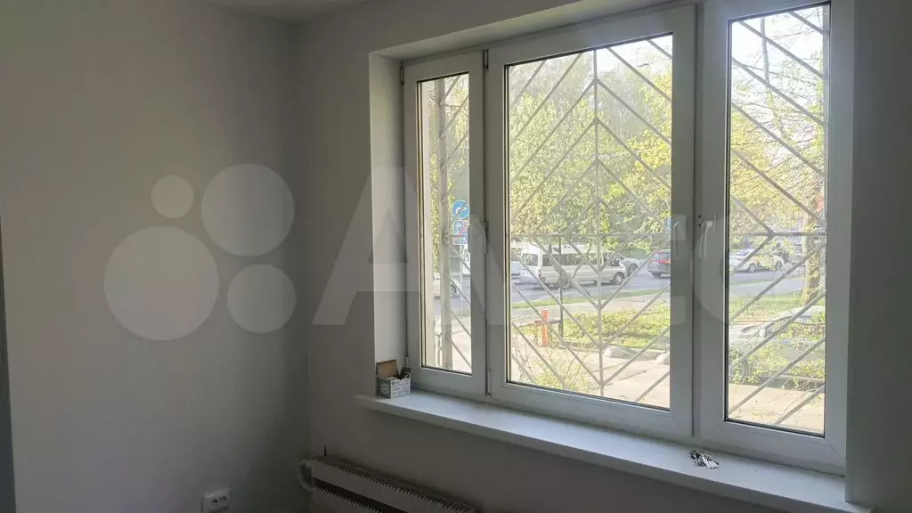 Квартира-студия, 10 м, 1/9 эт. - Фото 0