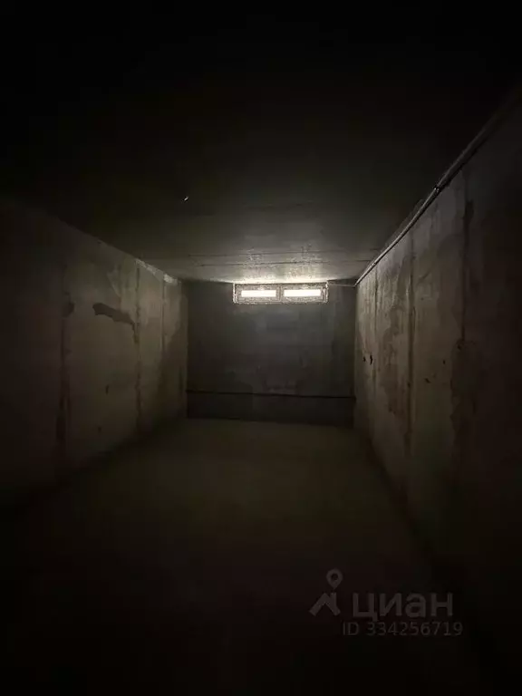 Помещение свободного назначения в Краснодарский край, Анапа ... - Фото 1
