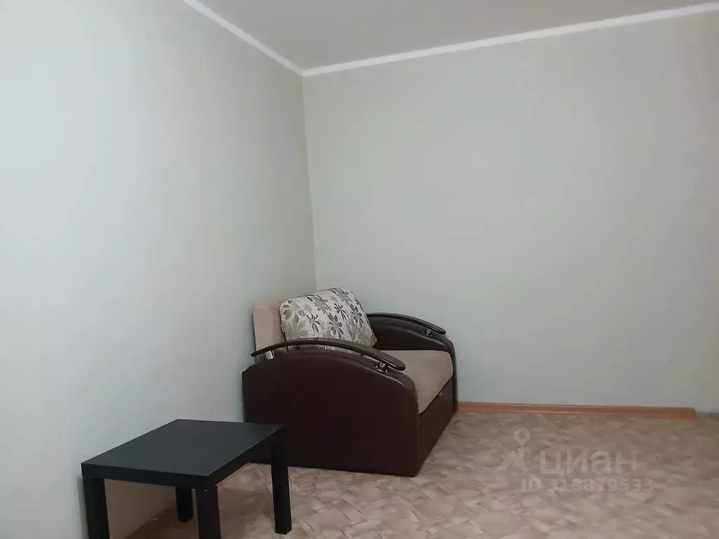 2-к кв. Самарская область, Тольятти ул. Мира, 41 (45.0 м) - Фото 1