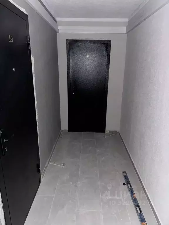 3-к кв. Калужская область, Боровск ул. Некрасова, 1Е (97.5 м) - Фото 2