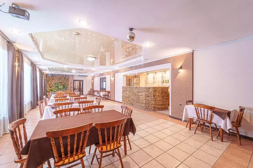 Помещение свободного назначения в Пермский край, Добрянка Советская ... - Фото 2