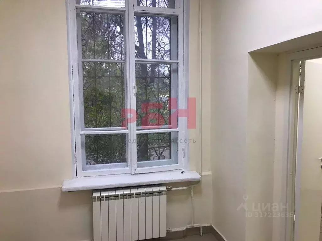 Помещение свободного назначения в Самарская область, Самара ул. ... - Фото 1