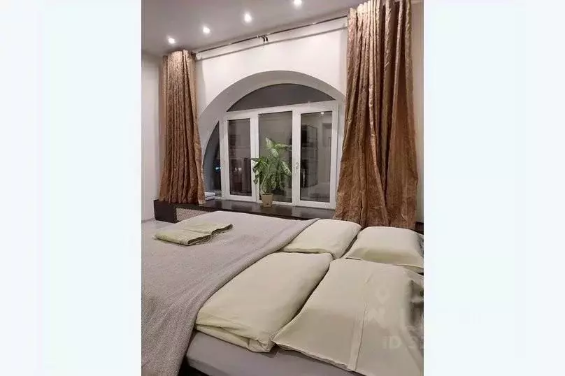 1-к кв. Ленинградская область, Выборг Северная ул., 8 (55.0 м) - Фото 2