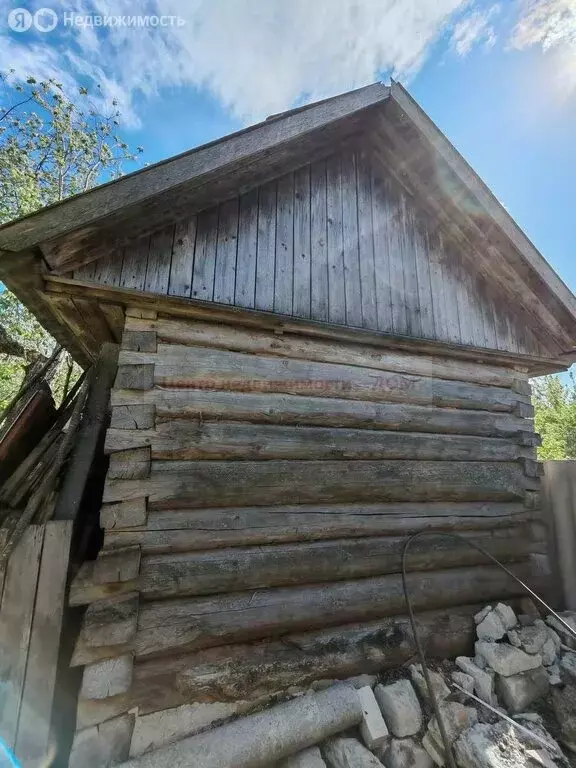 Дом в село Мелихово (288.4 м) - Фото 0