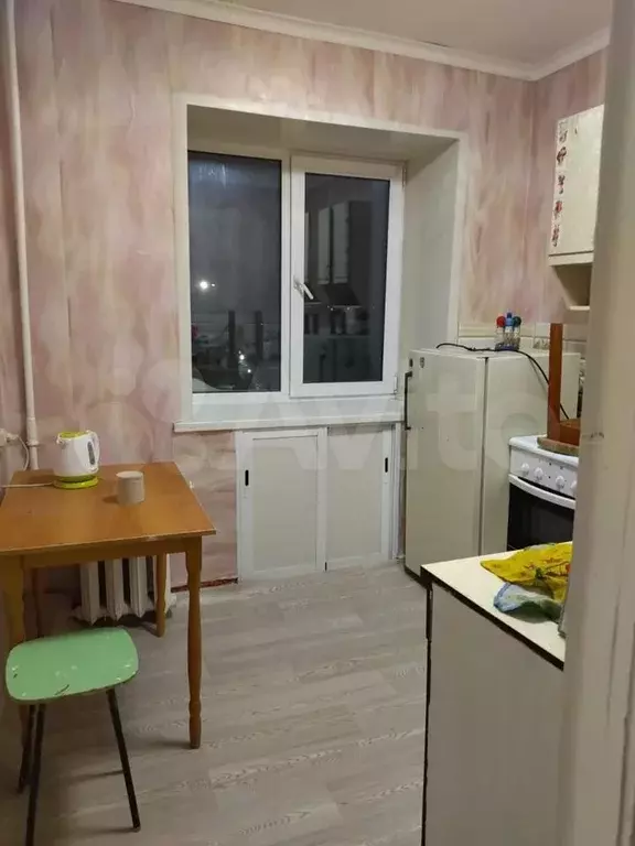 3-к. квартира, 60 м, 4/4 эт. - Фото 0