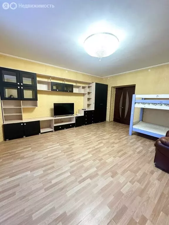 2-комнатная квартира: Архангельск, улица Попова, 56к2 (67 м) - Фото 2