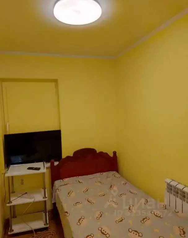 Дом в Приморский край, Владивосток ул. Панфилова, 81 (25 м) - Фото 1