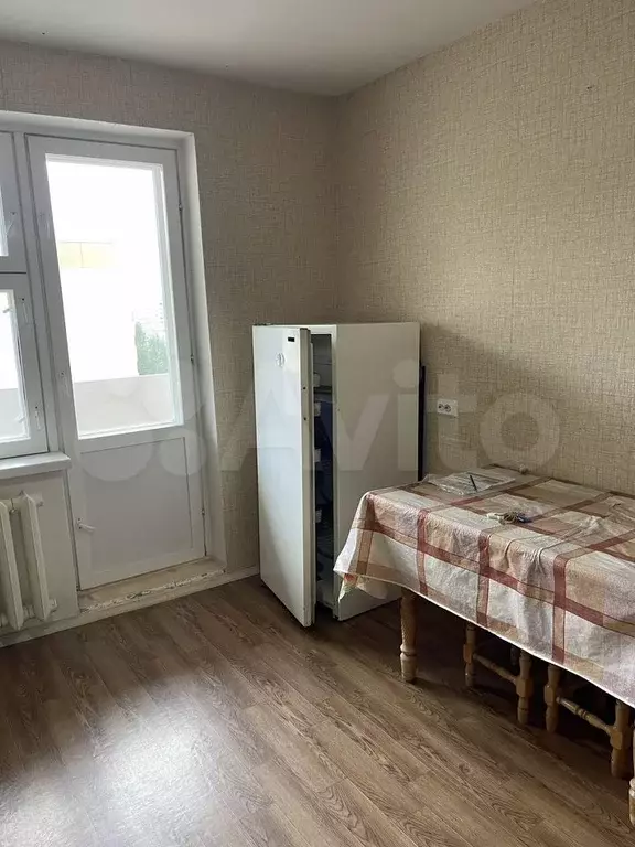 1-к. квартира, 35 м, 9/10 эт. - Фото 1