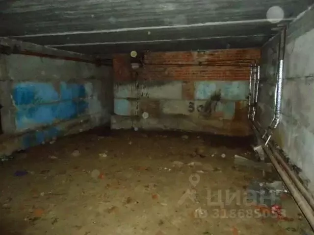 Помещение свободного назначения в Волгоградская область, Волгоград ... - Фото 1