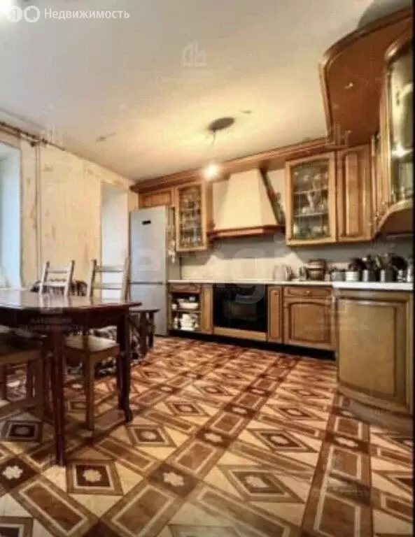 3-комнатная квартира: Санкт-Петербург, проспект Тореза, 36к2 (102.5 м) - Фото 2