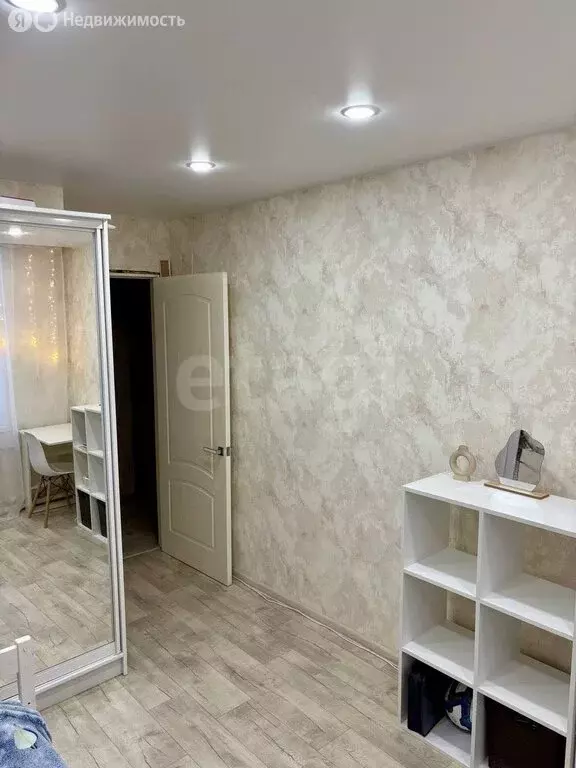 2-комнатная квартира: Муром, Муромская улица, 17 (41.6 м) - Фото 1