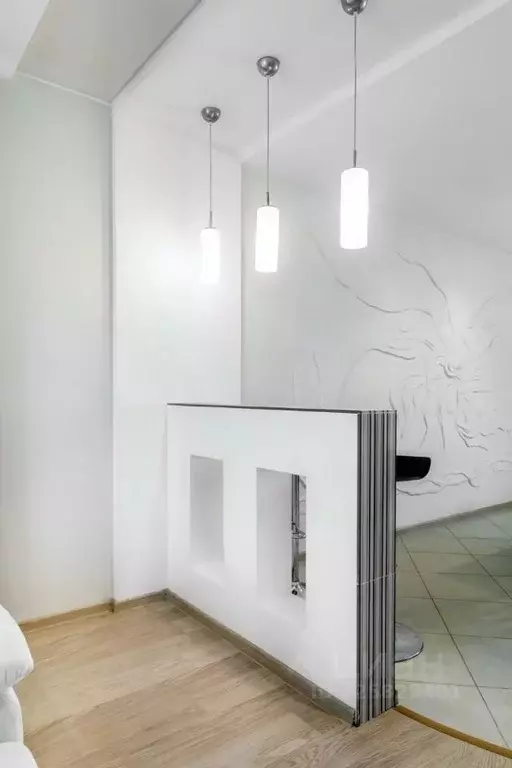 Дом в Пензенская область, Пензенский район, Мичуринский сельсовет, ... - Фото 2