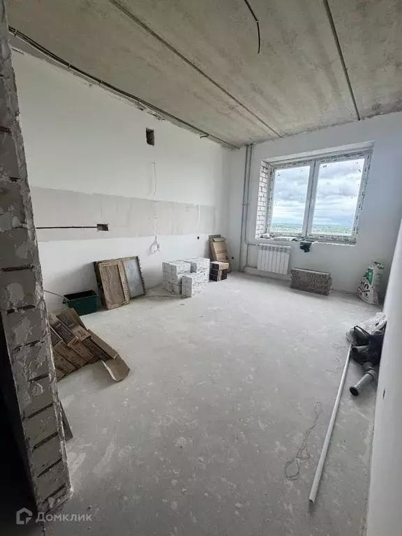 Продаётся 2-к квартира, 64 м - Фото 0