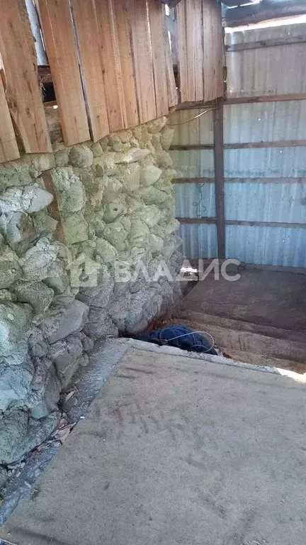 Дом, 127.7 м - Фото 1