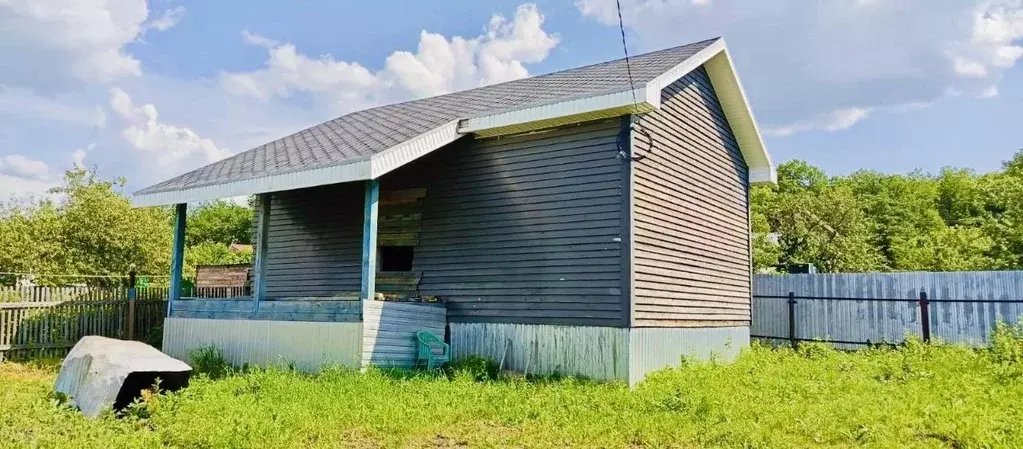 Участок в Самарская область, Красноярский район, Новосемейкино ... - Фото 0