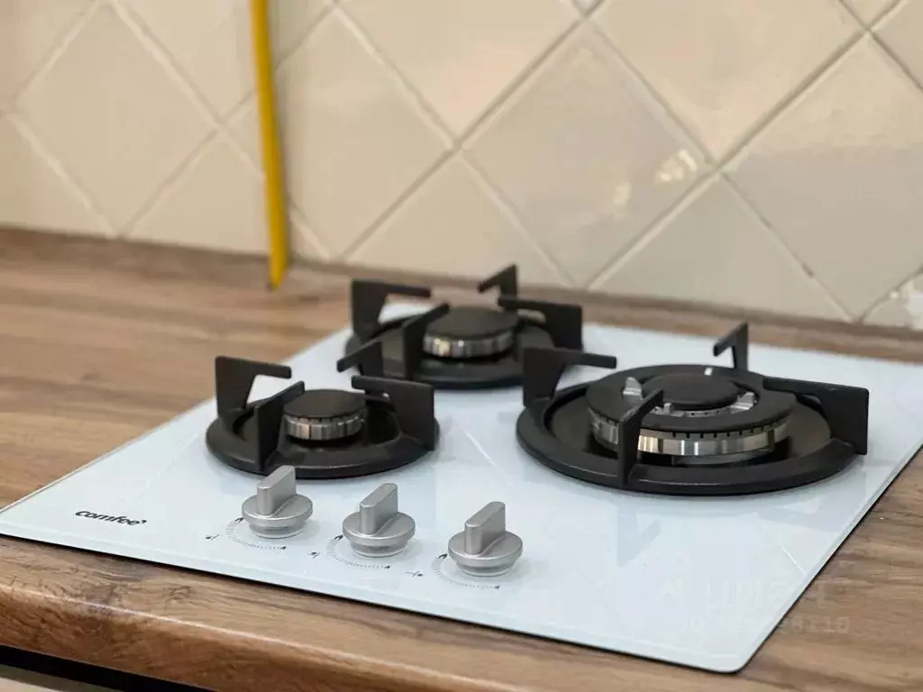 2-к кв. Татарстан, Казань ул. Масгута Латыпова, 36 (58.0 м) - Фото 1