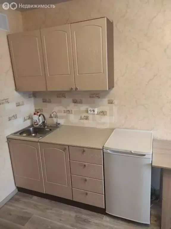1к в -комнатной квартире (11.8 м) - Фото 2