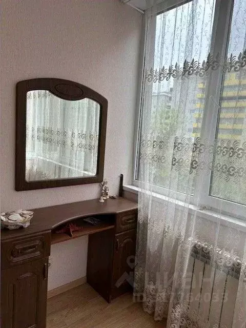 3-к кв. Северная Осетия, Владикавказ ул. Зураба Магкаева, 10к4 (85.0 ... - Фото 0