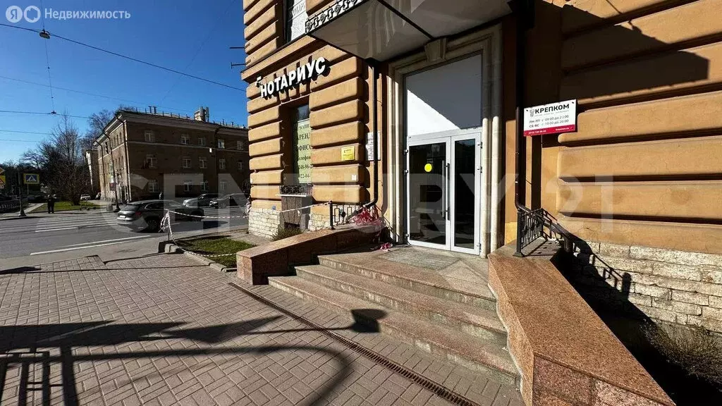 Офис (17.9 м) - Фото 1