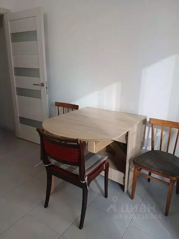 2-к кв. Москва Алтуфьевское ш., 53к1 (60.0 м) - Фото 2