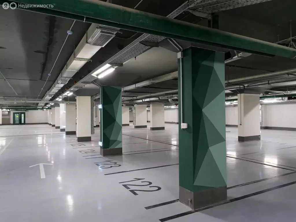 2-комнатная квартира: Москва, улица Генерала Глаголева, 14Ак1 (68 м) - Фото 2
