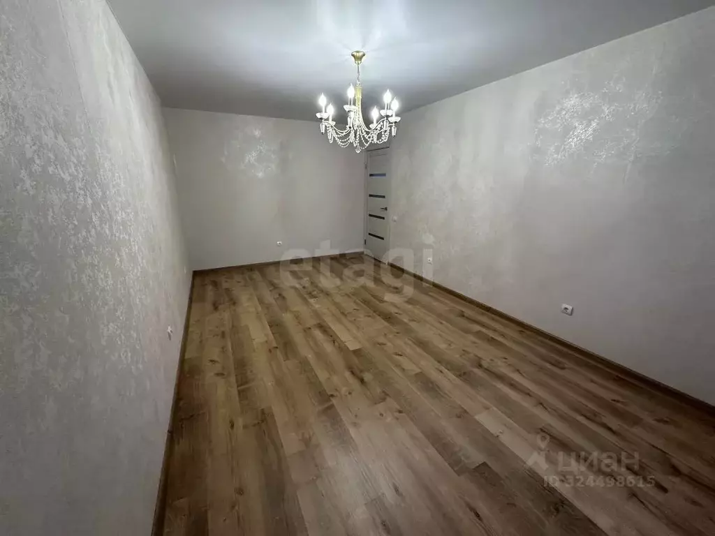 3-к кв. Смоленская область, Смоленск ш. Киевское, 53 (71.0 м) - Фото 2