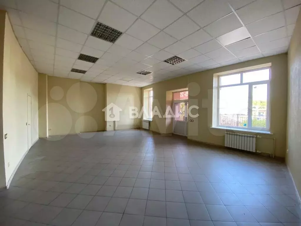 Продам помещение свободного назначения, 96.1 м - Фото 0