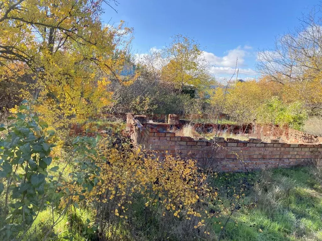 Участок в Краснодарский край, Ейск Южное СНТ, ул. 6-я (5.0 сот.) - Фото 2