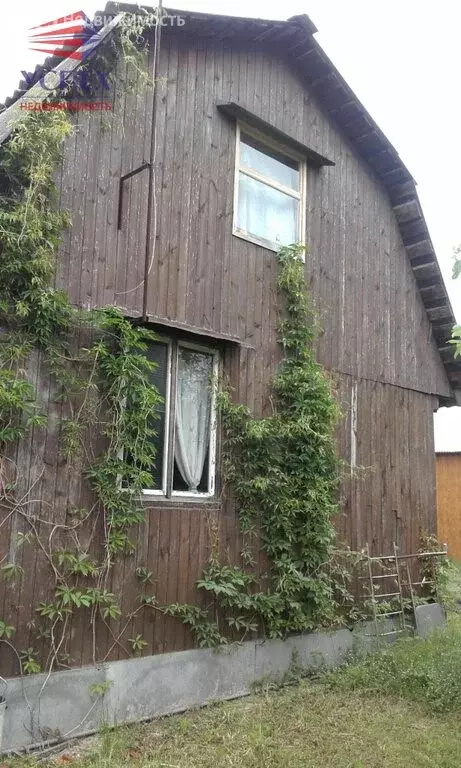 Дом в Московская область, Раменский муниципальный округ, СНТ Виктория, ... - Фото 0