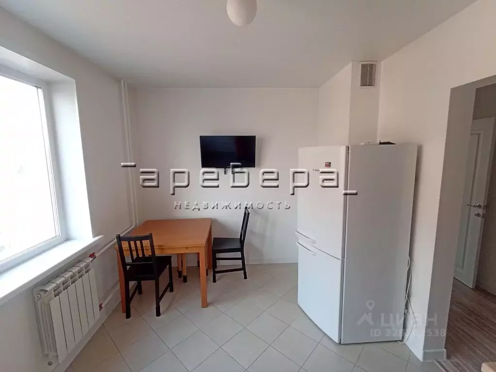 2-к кв. Красноярский край, Красноярск ул. Академика Киренского, 65 ... - Фото 2