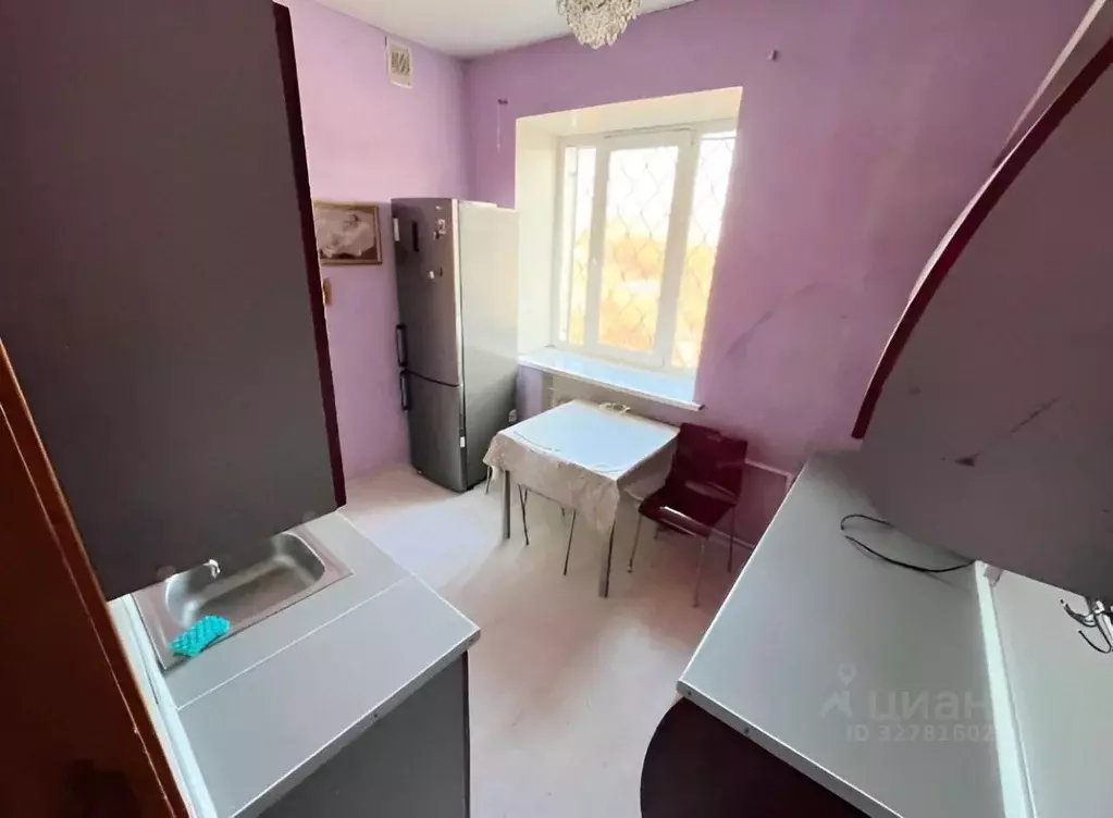 2-к кв. Иркутская область, Иркутск ул. Жукова, 7 (56.0 м) - Фото 2