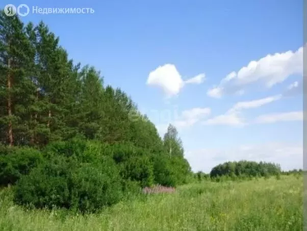 Участок в Липецк, Ново-Весовая улица (7 м) - Фото 0