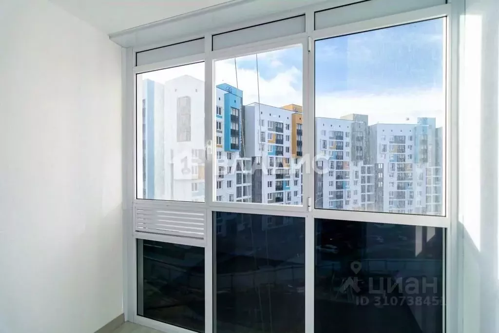 1-к кв. Карелия, Петрозаводск Древлянка-2 тер., Древлянка-9 мкр, ... - Фото 1