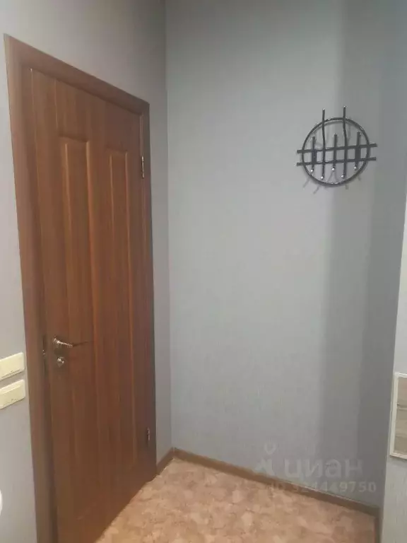 Комната Ивановская область, Иваново ул. Станкостроителей, 1Гк1 (9.0 м) - Фото 2