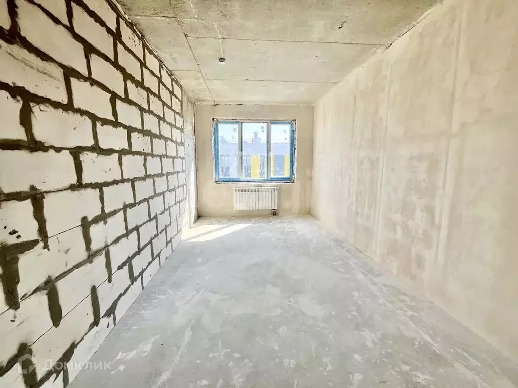 Продаётся 1-к квартира, 41.3 м - Фото 0