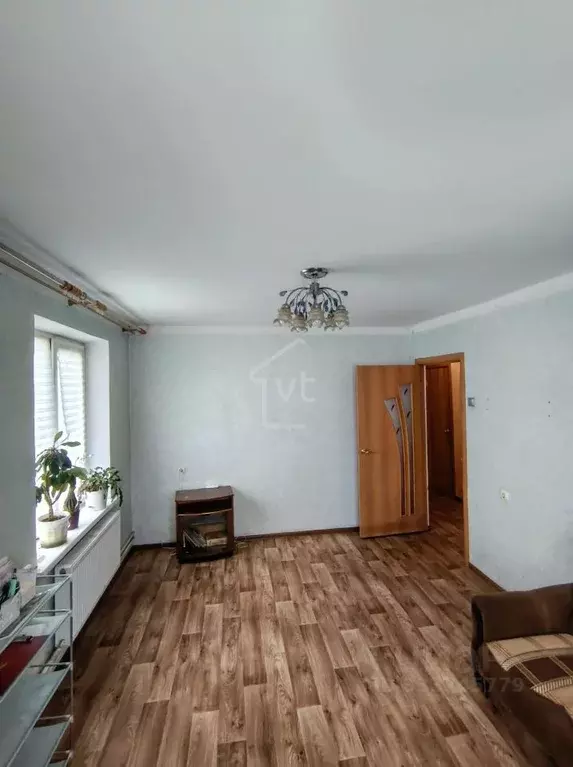 3-к кв. Владимирская область, Собинка ул. Ленина, 20 (54.6 м) - Фото 2