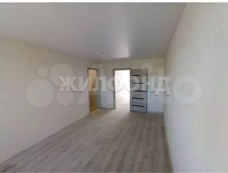 2-к. квартира, 44,3 м, 5/5 эт. - Фото 0