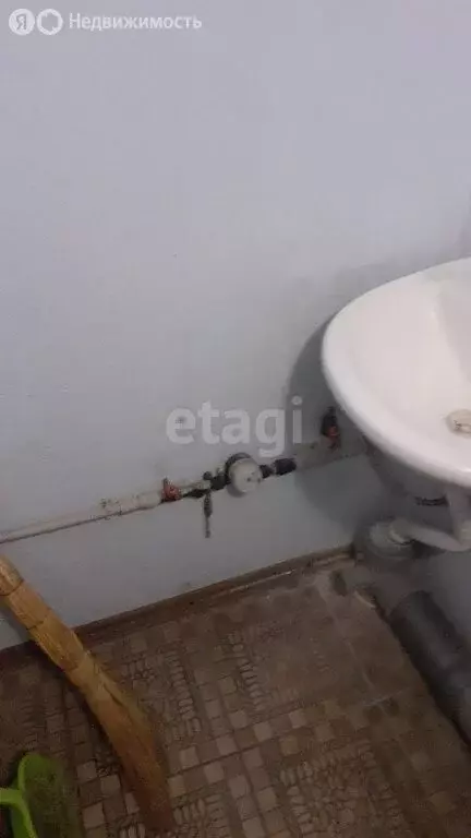 Торговая площадь (26 м) - Фото 2