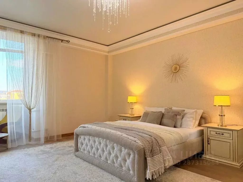 1-к кв. Дагестан, Махачкала туп. 1-й Ирчи Казака, 15 (50.0 м) - Фото 1