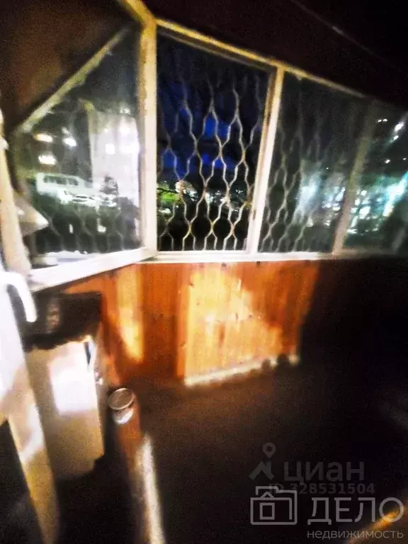 1-к кв. Рязанская область, Рязань Песочня тер., ул. Зубковой, 18к3 ... - Фото 2