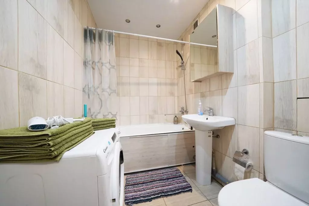 Студия Ленинградская область, Ломоносовский район, Виллозское ... - Фото 1