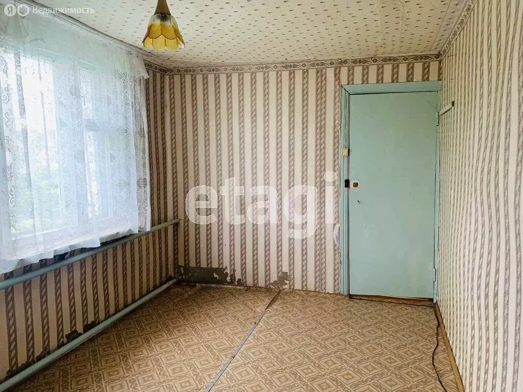 5-комнатная квартира: деревня Масловка, Луговая улица, 18 (65.2 м) - Фото 1
