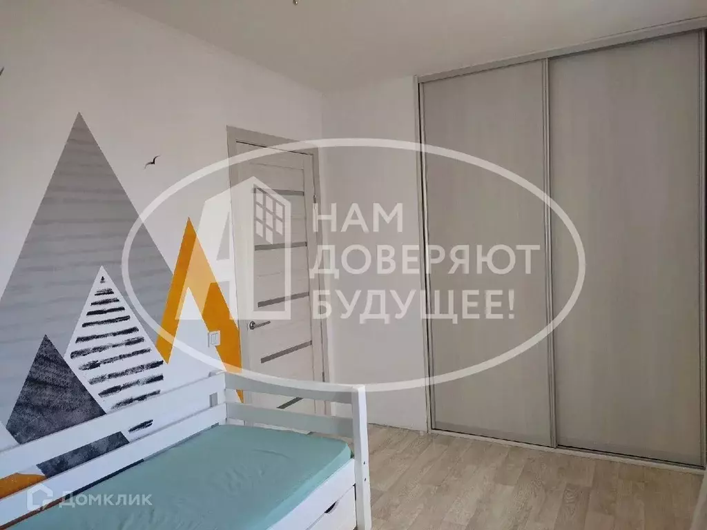 Продаётся 2-к квартира, 40 м - Фото 1