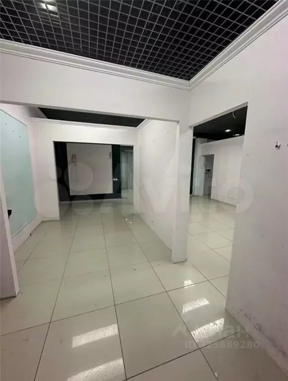 Помещение свободного назначения в Москва, Москва, Зеленоград ... - Фото 2